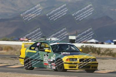 media/Oct-11-2025-Lucky Dog Racing (Sat) [[f5b53147c4]]/2-First Stint/6-Turn 4/